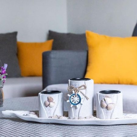 Cozy Airbnb Room In Athens Ngoại thất bức ảnh
